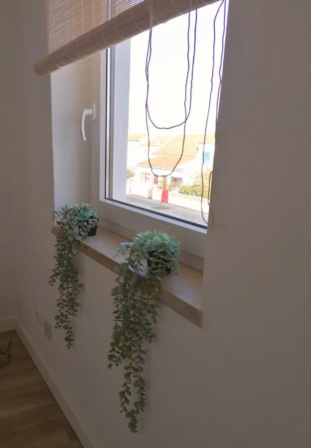 Apartamento Vilamar 米尔芳提斯城 外观 照片