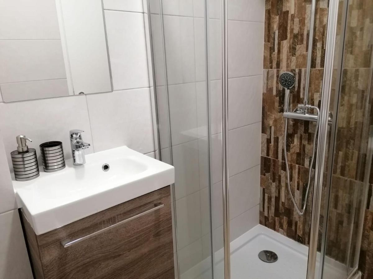 Apartamento Vilamar 米尔芳提斯城 外观 照片